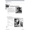 Робочий зошит Messages 4 workbook + CD ISBN 9780521614405 заказать онлайн оптом Украина