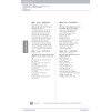Книга Messages 4 Tchs Res Pack ISBN 9780521614429 заказать онлайн оптом Украина