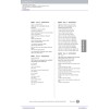 Книга Messages 4 Tchs Res Pack ISBN 9780521614429 заказать онлайн оптом Украина
