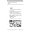 Книга CER St Dirty Money Leather, S ISBN 9780521683333 заказать онлайн оптом Украина