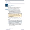Книга Professional English in Use Marketing ISBN 9780521702690 заказать онлайн оптом Украина