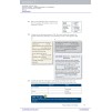 Книга Professional English in Use Marketing ISBN 9780521702690 заказать онлайн оптом Украина