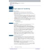 Книга Professional English in Use Marketing ISBN 9780521702690 заказать онлайн оптом Украина