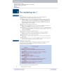 Книга Professional English in Use Marketing ISBN 9780521702690 заказать онлайн оптом Украина