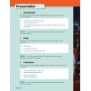 Підручник Present Yourself 1 Experiences Students Book with Audio CD ISBN 9780521713283 заказать онлайн оптом Украина