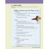 Підручник Present Yourself 2 Viewpoints Students Book with Audio CD ISBN 9780521713306 замовити онлайн