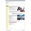 Підручник Cambridge English for Engineering Students Book with Audio CDs (2) ISBN 9780521715188 замовити онлайн