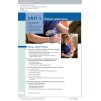 Підручник Cambridge English for Nursing Intermediate Students Book with Audio CD ISBN 9780521715409 замовити онлайн