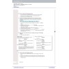 Підручник Cambridge English for Media Students Book with Audio CD ISBN 9780521724579 замовити онлайн