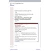 Підручник Cambridge English for Media Students Book with Audio CD ISBN 9780521724579 замовити онлайн