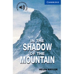 Книга In the Shadow of the Mountain Naylor, H ISBN 9780521775519