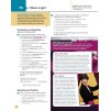 Підручник Face2face 2nd Edition Intermediate Students Book with DVD-ROM Redston, Ch ISBN 9781107422100 заказать онлайн оптом Украина
