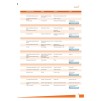 Підручник Cambridge English Empower A1 Starter Students Book Doff, A ISBN 9781107465947 замовити онлайн