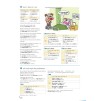Підручник Cambridge English Empower B1 Pre-Intermediate Students Book Doff, A ISBN 9781107466517 замовити онлайн
