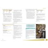 Підручник Cambridge English Empower C1 Advanced Students Book Doff, A ISBN 9781107469082 замовити онлайн