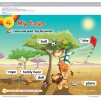 Підручник Super Safari 3 Pupils Book with DVD-ROM Puchta, H ISBN 9781107477070 замовити онлайн