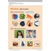 Підручник Guess What! Level 2 Pupils Book Reed, S ISBN 9781107527904 замовити онлайн