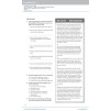 Робочий зошит Think 4 Workbook with Online Practice Puchta, H ISBN 9781107573697 замовити онлайн