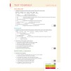 Підручник Think 5 Students Book Puchta, H ISBN 9781107574700 замовити онлайн