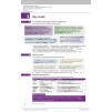 Словник Academic Vocabulary in Use with Answers 2nd Edition McCarthy, M ISBN 9781107591660 замовити онлайн