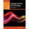 Книга Language Learning with Technology Stanley, G ISBN 9781107628809 заказать онлайн оптом Украина Книга Language Learning with Technology Stanley, G ISBN 9781107628809 заказать онлайн оптом Украина