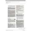 Книга для вчителя Objective Proficiency Second edition Teachers Book Capel, A ISBN 9781107670563 замовити онлайн