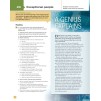 Підручник Face2face 2nd Edition Advanced Students Book with DVD-ROM Cunningham, G ISBN 9781107679344 заказать онлайн оптом Украина