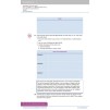 Підручник Skills for Study 3 Students Book with Downloadable Audio ISBN 9781107686144 замовити онлайн