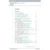 Книга English Pronunciation in Use Advanced + key + Audio ISBN 9781108403498 заказать онлайн оптом Украина