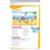 Книга для тестов Fun Skills Starters Mini Trainer + Audio Download ISBN 9781108564304 замовити онлайн
