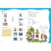 Робочий зошит Happy Trails 1 Activity Book Heath, L ISBN 9781111062323 замовити онлайн
