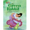 Книга Our World Reader 4: Green Rabbit Pioli, C ISBN 9781285191355 замовити онлайн