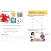 Підручник Our World 3 Students Book with CD-ROM Crandall, J ISBN 9781285455525 заказать онлайн оптом Украина