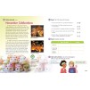 Підручник Our World 3 Students Book with CD-ROM Crandall, J ISBN 9781285455525 заказать онлайн оптом Украина