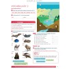 Підручник Gold Experience 2ed A1 Students Book ISBN 9781292194141 заказать онлайн оптом Украина