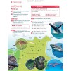 Підручник Gold Experience 2ed A1 Students Book ISBN 9781292194141 заказать онлайн оптом Украина