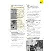 Робочий зошит High Note 2 Workbook ISBN 9781292209494 замовити онлайн
