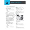 Робочий зошит High Note 3 Workbook ISBN 9781292209647 замовити онлайн