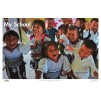 Підручник Our World Starter Students Book Crandall, J ISBN 9781305391345 замовити онлайн