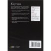 Книга Keynote Intermediate Teachers Presentation Tool Dummett, P ISBN 9781305880474 заказать онлайн оптом Украина