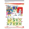 Підручник Kids Box Updated 2nd Edition 1 Pupils Book Nixon, C ISBN 9781316627662 заказать онлайн оптом Украина
