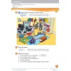 Підручник Kids Box Updated 2nd Edition 3 Pupils Book Nixon, C ISBN 9781316627686 заказать онлайн оптом Украина