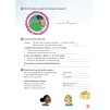 Підручник Fun for 4th Edition Movers Students Book with Online Activities with Audio ISBN 9781316631959 заказать онлайн оптом Украина