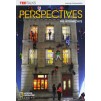 Підручник Perspectives Pre-Intermediate Student Book Lansford, L ISBN 9781337277167 замовити онлайн