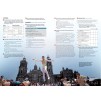 Підручник Perspectives Pre-Intermediate Student Book Lansford, L ISBN 9781337277167 замовити онлайн
