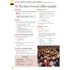 Підручник Life 2nd Edition Elementary Students Book with App Code Hughes, J ISBN 9781337285490 замовити онлайн