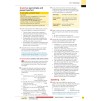 Підручник Life 2nd Edition Upper-Intermediate Students Book Dummett, P ISBN 9781337286121 заказать онлайн оптом Украина