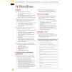 Підручник Life 2nd Edition Upper-Intermediate Students Book Dummett, P ISBN 9781337286121 заказать онлайн оптом Украина