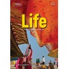 Підручник Life 2nd Edition Advanced Students Book with App Code Dummett, P ISBN 9781337286336 замовити онлайн