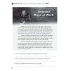 Робочий зошит Impact 1 Workbook with Audio CD Koustaff, L ISBN 9781337293921 замовити онлайн